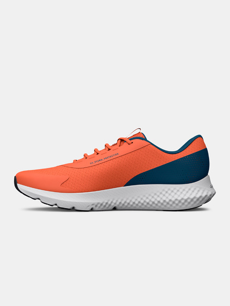 Under Armour Мъжки обувки Under Armour UA Charged Rogue 3 Storm