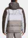 Under Armour Мъжко яке Under Armour CGI Down Storm Blocked Storm Jkt