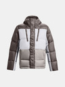 Under Armour Мъжко яке Under Armour CGI Down Storm Blocked Storm Jkt