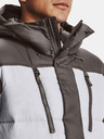 Under Armour Мъжко яке Under Armour CGI Down Storm Blocked Storm Jkt