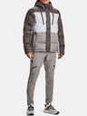 Under Armour Мъжко яке Under Armour CGI Down Storm Blocked Storm Jkt