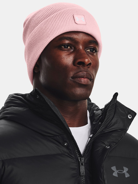 Under Armour Мъжки маншет Under Armour UA Halftime