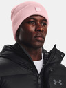 Under Armour Мъжки маншет Under Armour UA Halftime