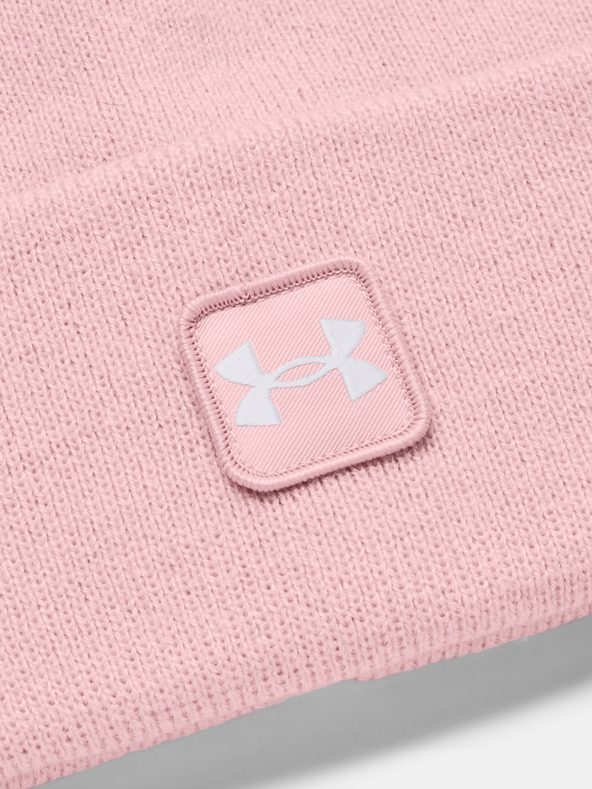 Under Armour Мъжки маншет Under Armour UA Halftime