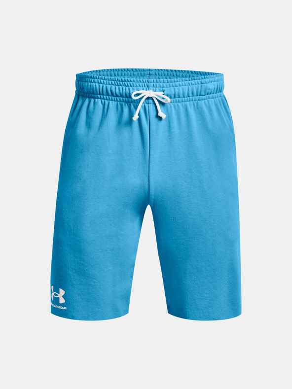 Under Armour Мъжки обувки Under Armour UA RIVAL TERRY SHORT