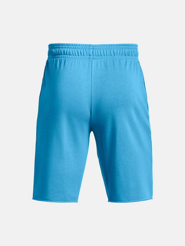 Under Armour Мъжки обувки Under Armour UA RIVAL TERRY SHORT