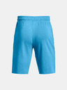 Under Armour Мъжки обувки Under Armour UA RIVAL TERRY SHORT