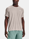 Under Armour Мъжка тениска Under Armour UA STREAKER TEE