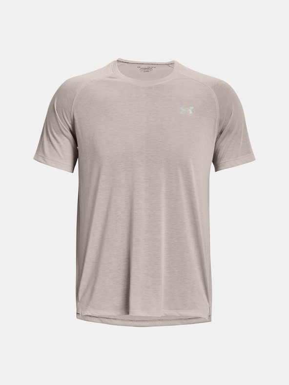 Under Armour Мъжка тениска Under Armour UA STREAKER TEE