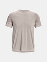 Under Armour Мъжка тениска Under Armour UA STREAKER TEE