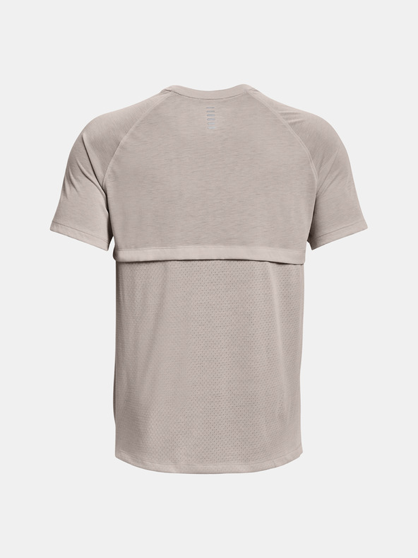 Under Armour Мъжка тениска Under Armour UA STREAKER TEE