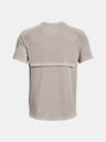 Under Armour Мъжка тениска Under Armour UA STREAKER TEE