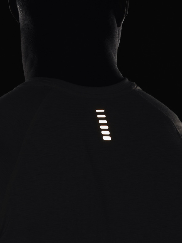 Under Armour Мъжка тениска Under Armour UA STREAKER TEE