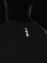 Under Armour Мъжка тениска Under Armour UA STREAKER TEE