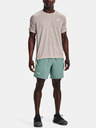 Under Armour Мъжка тениска Under Armour UA STREAKER TEE
