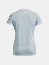 Under Armour Дамска тениска Under Armour Tech SSC - Twist