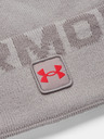 Under Armour Мъжка шапка Under Armour UA Halftime Fleece Pom