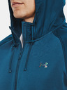 Under Armour Мъжка суитшърт Under Armour UA AF Storm FZ