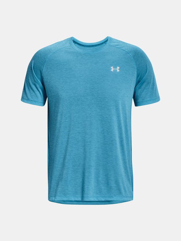 Under Armour Мъжка тениска Under Armour UA STREAKER TEE