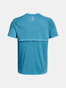 Under Armour Мъжка тениска Under Armour UA STREAKER TEE