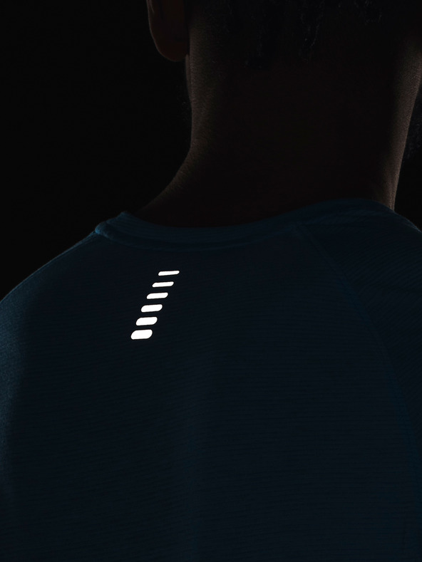 Under Armour Мъжка тениска Under Armour UA STREAKER TEE