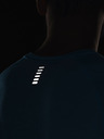 Under Armour Мъжка тениска Under Armour UA STREAKER TEE