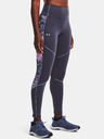Under Armour Дамски клин Under Armour Train CW Leg Novelty