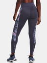 Under Armour Дамски клин Under Armour Train CW Leg Novelty