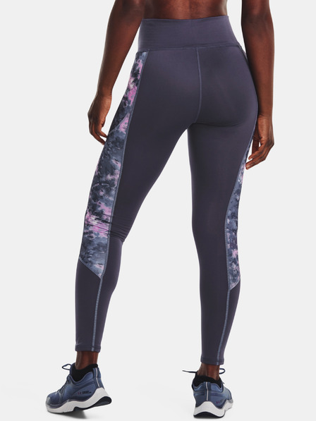 Under Armour Дамски клин Under Armour Train CW Leg Novelty