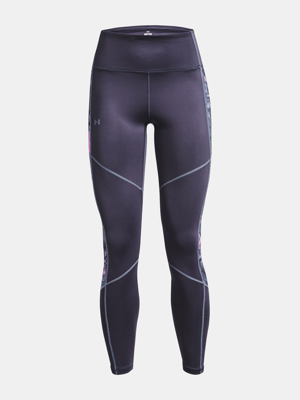 Under Armour Дамски клин Under Armour Train CW Leg Novelty