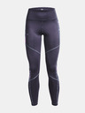 Under Armour Дамски клин Under Armour Train CW Leg Novelty