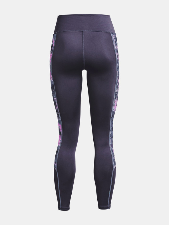Under Armour Дамски клин Under Armour Train CW Leg Novelty