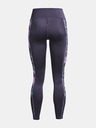 Under Armour Дамски клин Under Armour Train CW Leg Novelty
