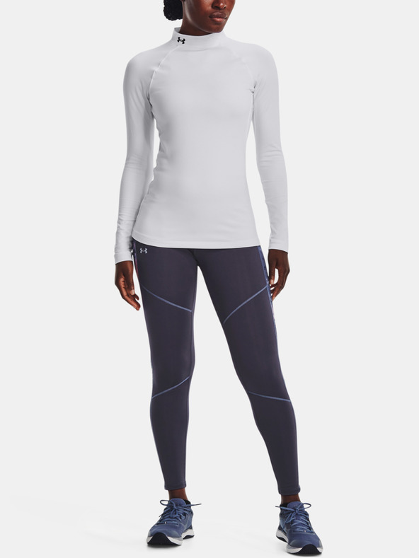 Under Armour Дамски клин Under Armour Train CW Leg Novelty