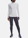 Under Armour Дамски клин Under Armour Train CW Leg Novelty