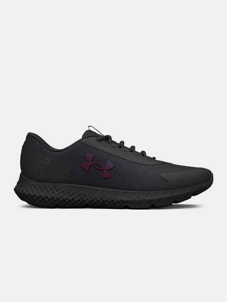 Under Armour Мъжки обувки Under Armour UA Charged Rogue 3 Storm