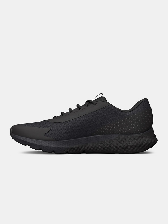 Under Armour Мъжки обувки Under Armour UA Charged Rogue 3 Storm