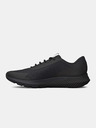 Under Armour Мъжки обувки Under Armour UA Charged Rogue 3 Storm