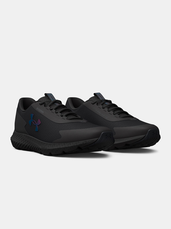 Under Armour Мъжки обувки Under Armour UA Charged Rogue 3 Storm