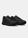 Under Armour Мъжки обувки Under Armour UA Charged Rogue 3 Storm