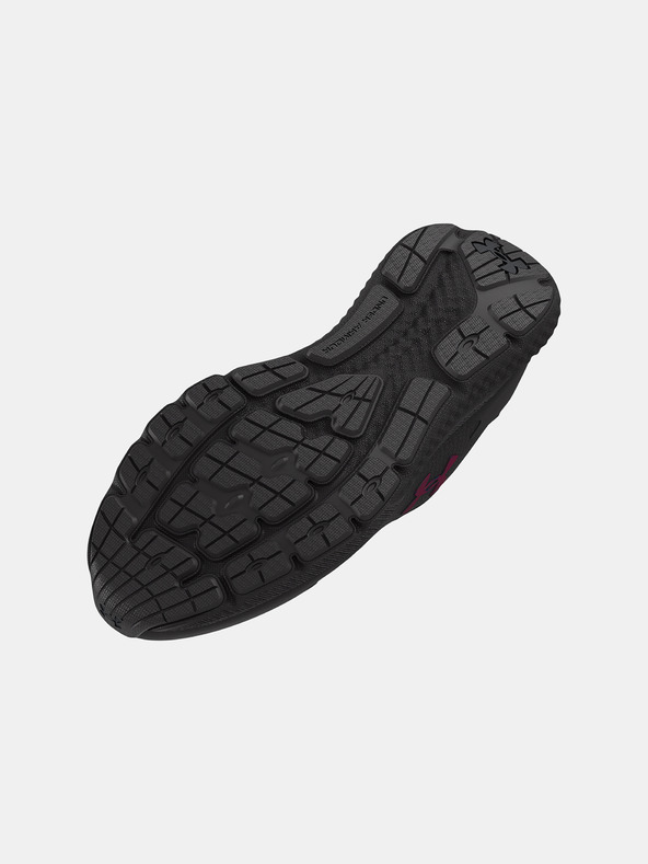 Under Armour Мъжки обувки Under Armour UA Charged Rogue 3 Storm