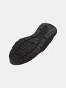 Under Armour Мъжки обувки Under Armour UA Charged Rogue 3 Storm