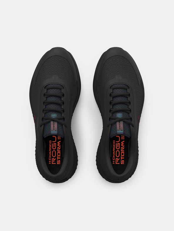 Under Armour Мъжки обувки Under Armour UA Charged Rogue 3 Storm
