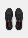Under Armour Мъжки обувки Under Armour UA Charged Rogue 3 Storm