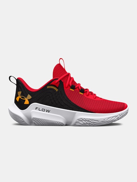 Under Armour Унисекс обувки Under Armour UA FLOW FUTR X 2