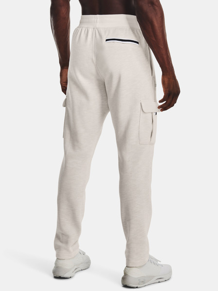 Under Armour Мъжки панталони Under Armour UA Essential Heritge Cgo Pnt