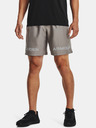Under Armour Мъжки шорти Under Armour UA Woven Graphic WM Short