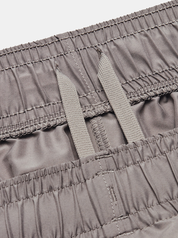 Under Armour Мъжки шорти Under Armour UA Woven Graphic WM Short