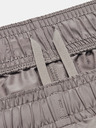 Under Armour Мъжки шорти Under Armour UA Woven Graphic WM Short