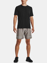 Under Armour Мъжки шорти Under Armour UA Woven Graphic WM Short